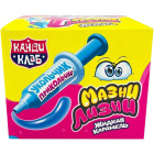 Cкидка Сладости Канди Клаб. Акционный товар в каталоге