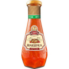 Cкидка Соус Кинто. Акционный товар в каталоге