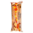 Вафли Леди Джем1