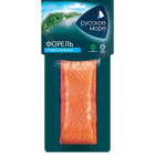 Форель радужная Русское море1