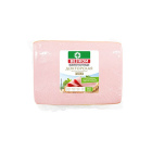 Колбаса вареная Докторская Велком1