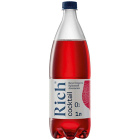 Тоник Rich Cocktail Спритц Красный Апельсин1