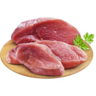 Окорок свиной1