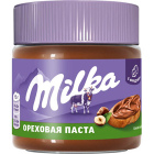Паста ореховая Milka1