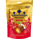 Финики Arabian Delights1