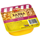 Халва кунжутно-арахисовая Лада Рот Фронт1