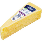 Сыр твердый Палермо Фермерская Коллекция1