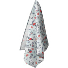 Полотенце кухонное1