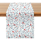 Cкидка Кухонный текстиль. Акционный товар в каталоге