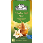 Чай Ahmad Tea1