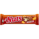 Конфета Глинтвейн Nuts1