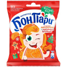 Сладости Бон Пари1