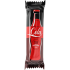 Батончик мармеладный Jelly Dolce Duo1