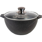 Казан для плова1