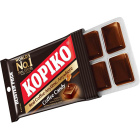 Карамель кофейная Kopiko1