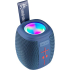 Колонка портативная Muse 2 Smartbuy1