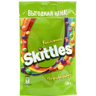 Драже Skittles1