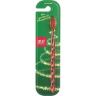 Зубная щетка Белоснежная улыбка Special Splat1