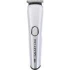 Набор для стрижки и стайлинга GL 4162 Galaxy Line1