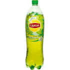 Чай холодный Lipton1