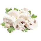 Шампиньоны, упаковка, 250 г1