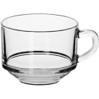 Кружка для супа Шефс1