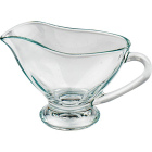 Соусник Бейзик1