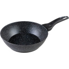 Cкидка Сковорода глубокая. Акционный товар в каталоге