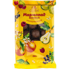 Мармелад желейный глазированный Sweet Queen1