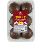 Зефир Sweet Queen1