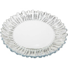 Cкидка Посуда Аврора. Акционный товар в каталоге