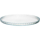 Блюдо для торта Патиссери1