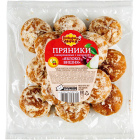 Пряники с начинкой Пекарня Марии1