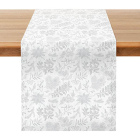 Cкидка Кухонный текстиль. Акционный товар в каталоге