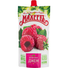 Джем Махеевъ1