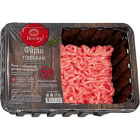 Фарш говяжий Веско1