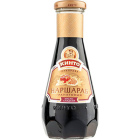 Приправа Наршараб Кинто1