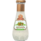 Cкидка Соус Кинто. Акционный товар в каталоге