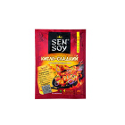 Соус Sen Soy1
