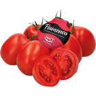 Томаты сливовидные Фламенко, упаковка, 450 г1