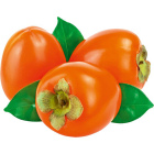 Хурма Шиш Бурун, 1 кг1