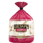 Пельмени Классика Цезарь1