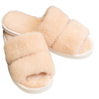 Тапки женские1