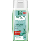 Гель для умывания Идеальная кожа Чистая линия1