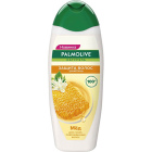 Шампунь Натурэль Защита волос Palmolive1
