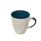 Cкидка Посуда Бриз Астер. Акционный товар в каталоге