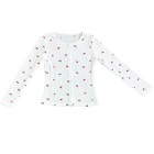 Пижама женская1