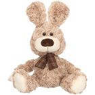 Игрушка мягкая Зайчик Relana1