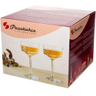 Набор бокалов Элизия Pasabahce1