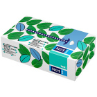 Платочки Bella1